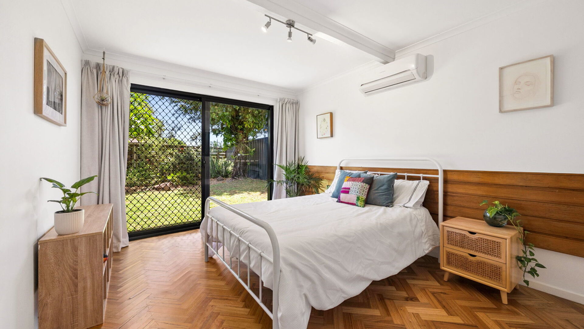 Sold - 5 Seaview Court - New Property in Maroochydore - Real Estate by Carlie Penn