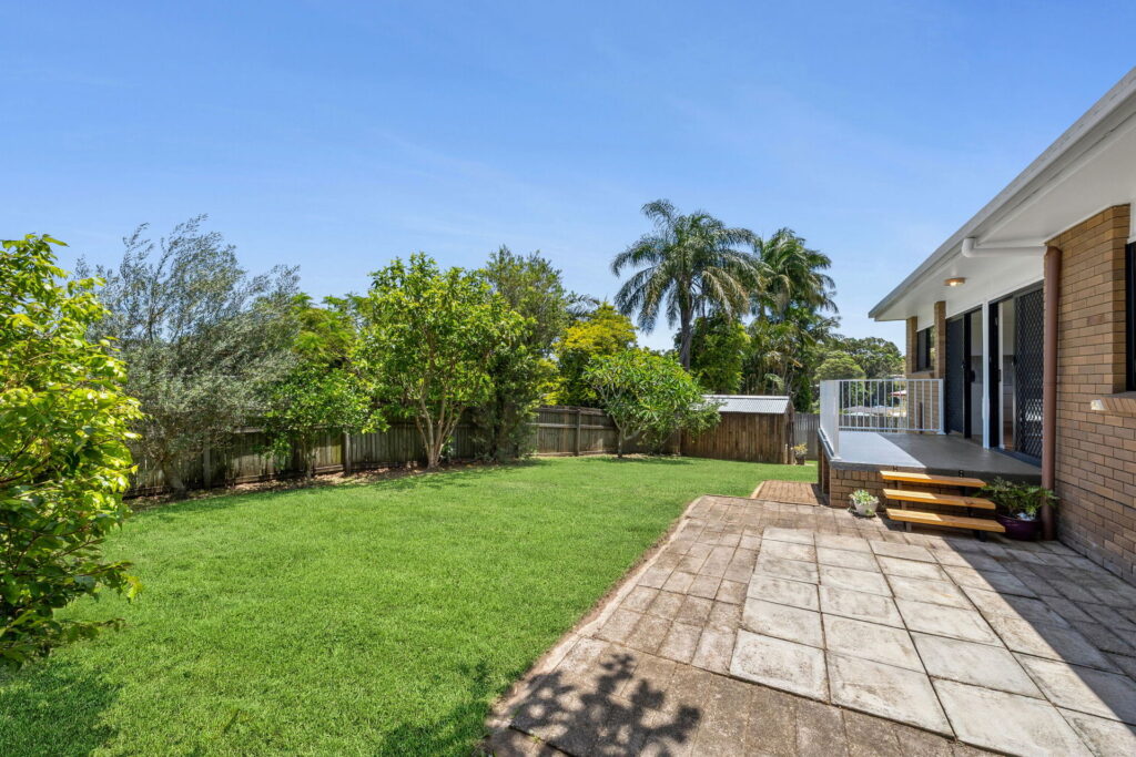 Sold - 5 Seaview Court - New Property in Maroochydore - Real Estate by Carlie Penn