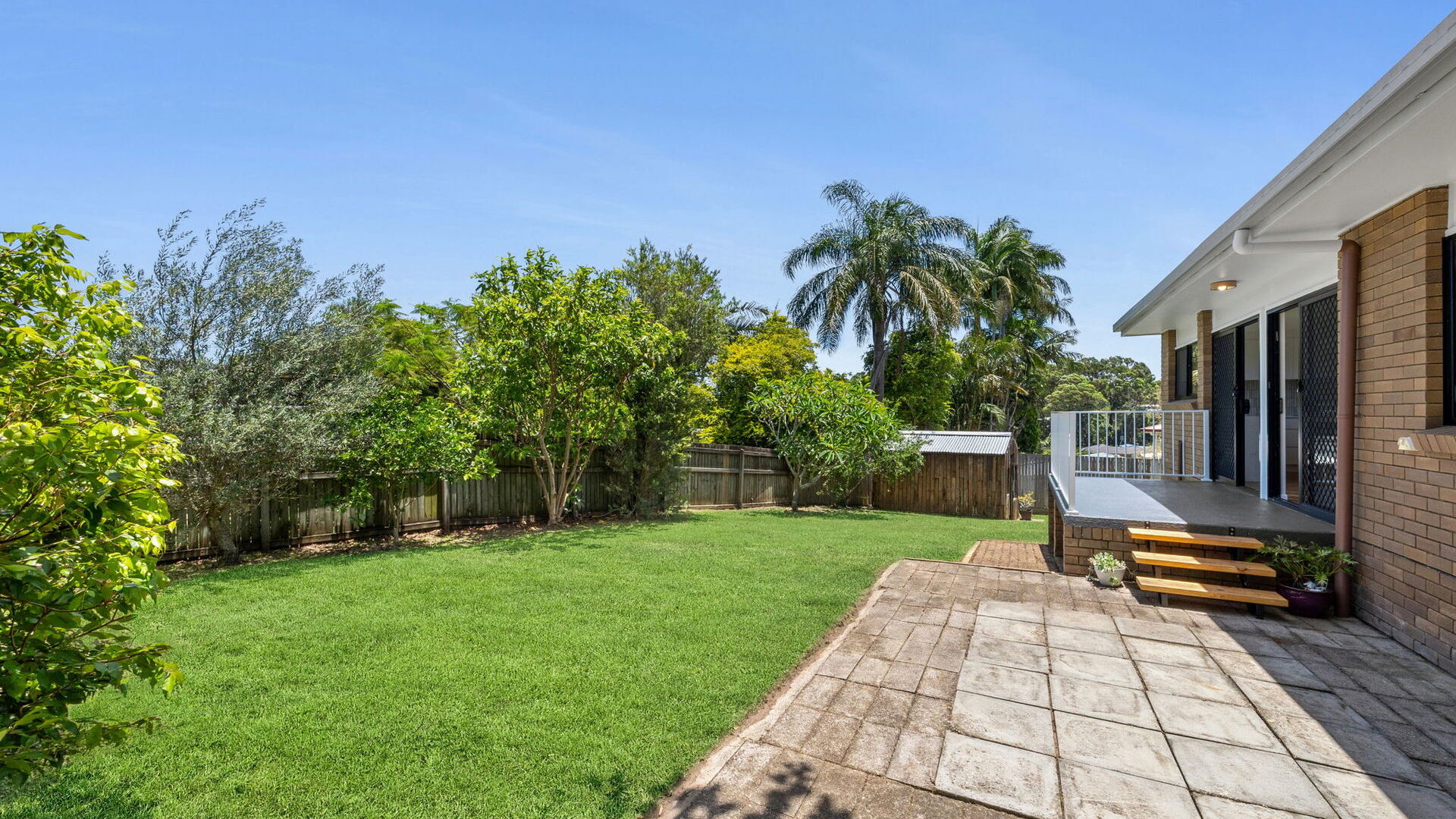 Sold - 5 Seaview Court - New Property in Maroochydore - Real Estate by Carlie Penn