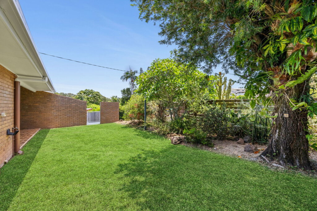 Sold - 5 Seaview Court - New Property in Maroochydore - Real Estate by Carlie Penn