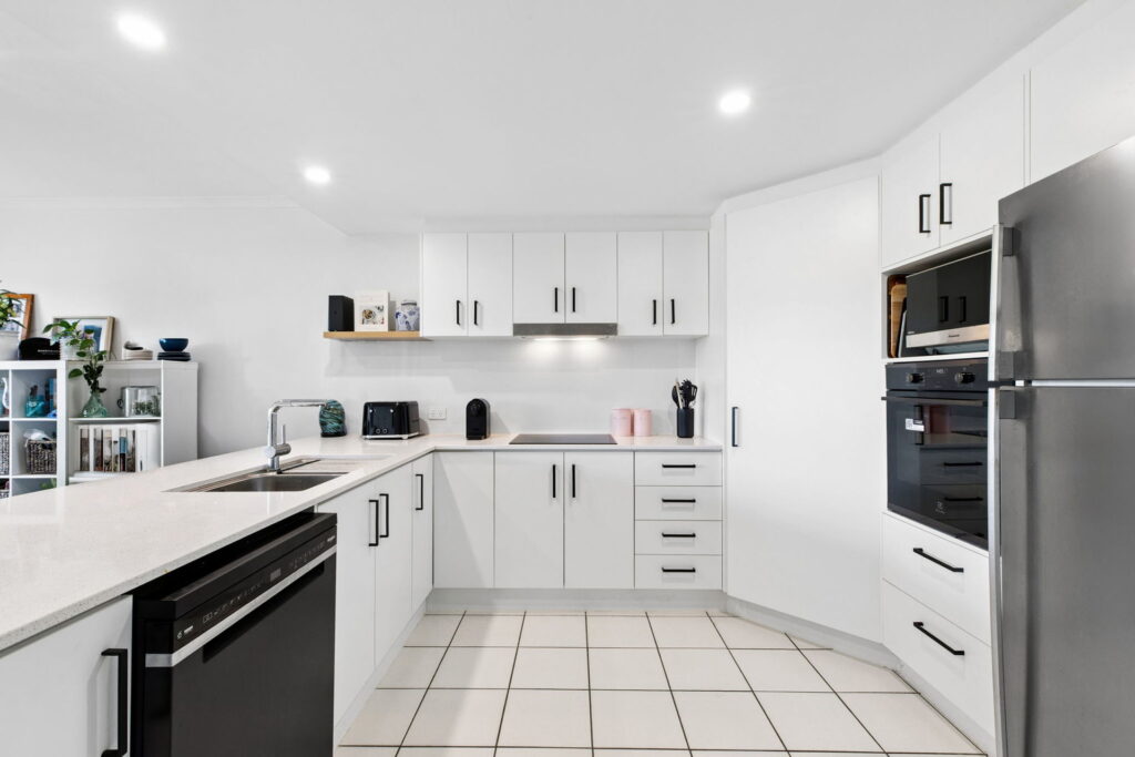 Sold - 14/4 Kirsten Court - New Property in Maroochydore - Real Estate by Carlie Penn