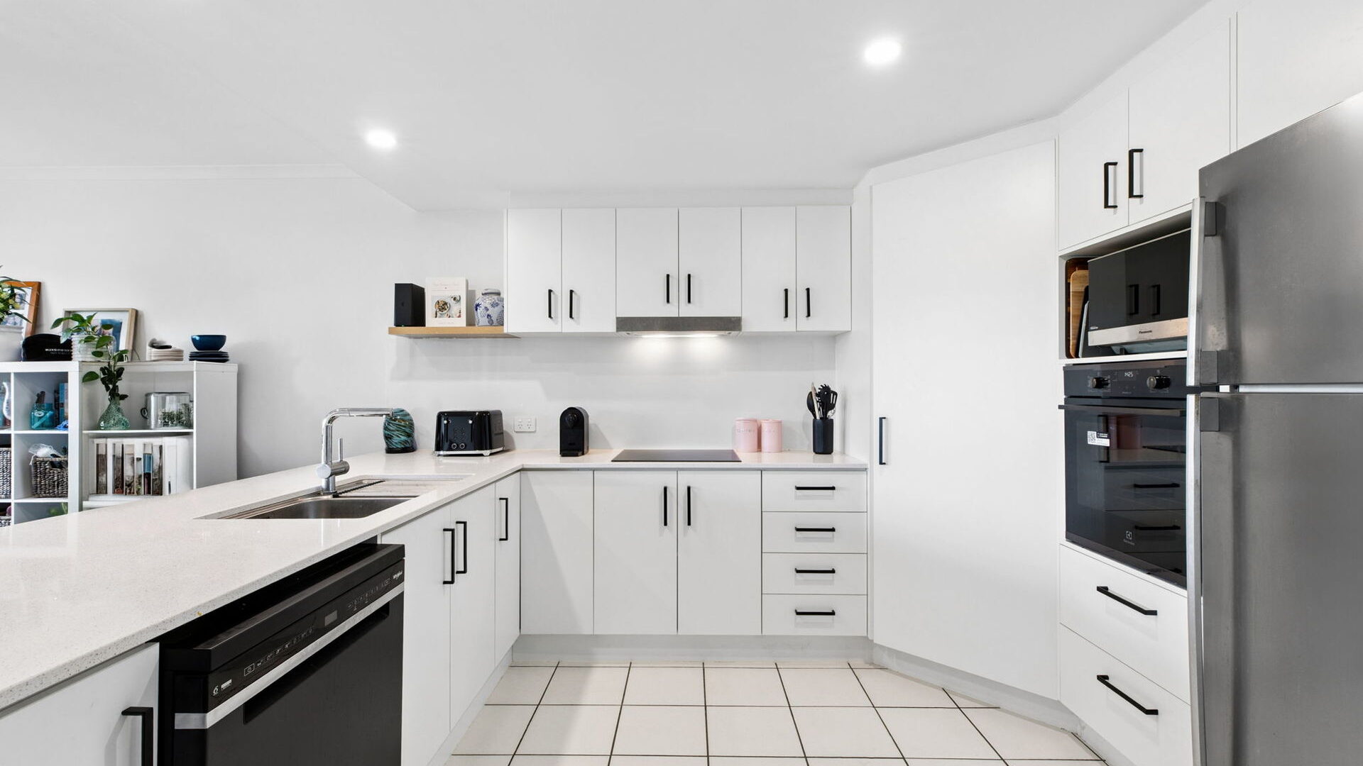 Sold - 14/4 Kirsten Court - New Property in Maroochydore - Real Estate by Carlie Penn