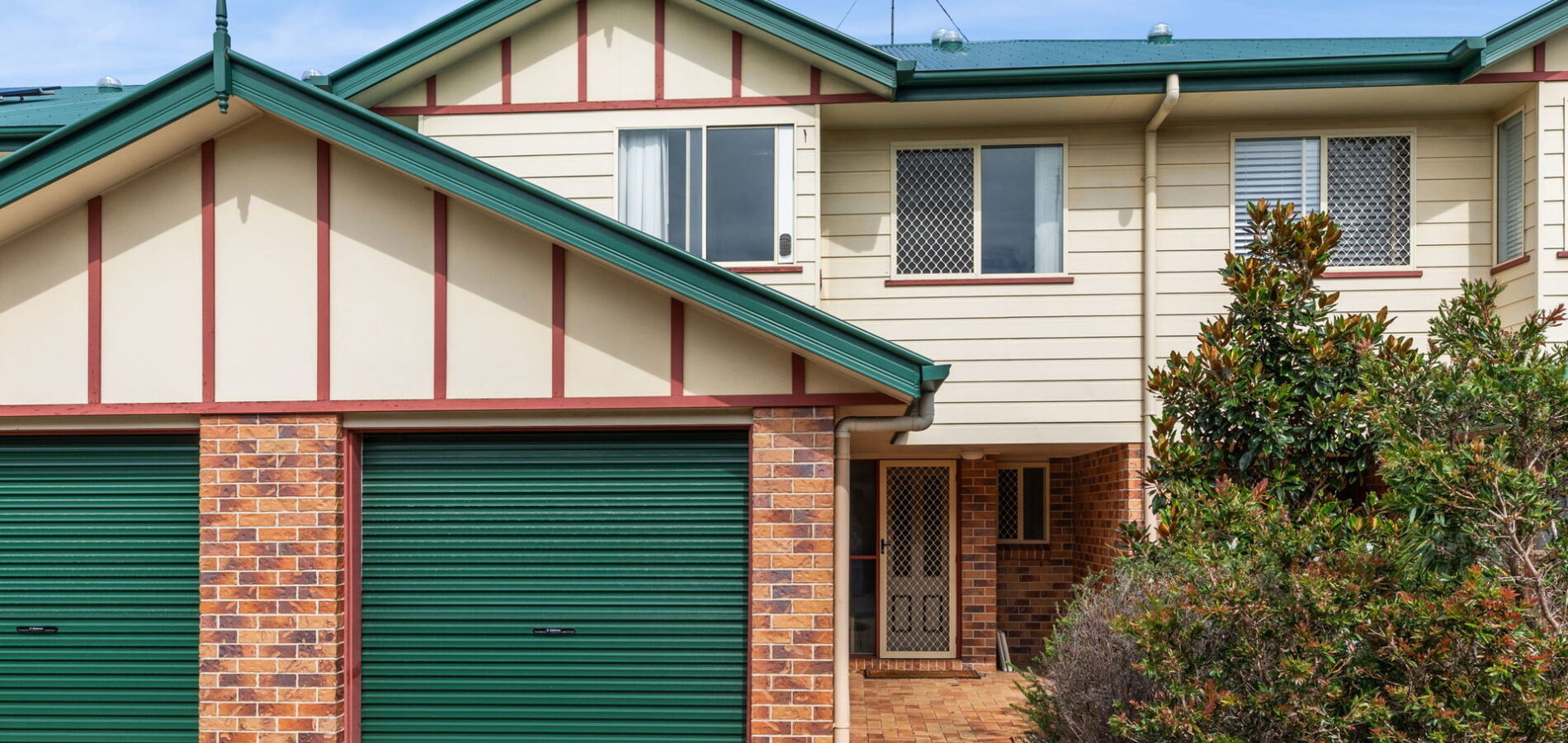 Sold - 14/4 Kirsten Court - New Property in Maroochydore - Real Estate by Carlie Penn