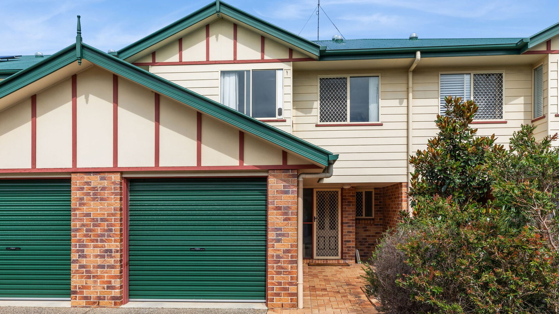 Sold - 14/4 Kirsten Court - New Property in Maroochydore - Real Estate by Carlie Penn