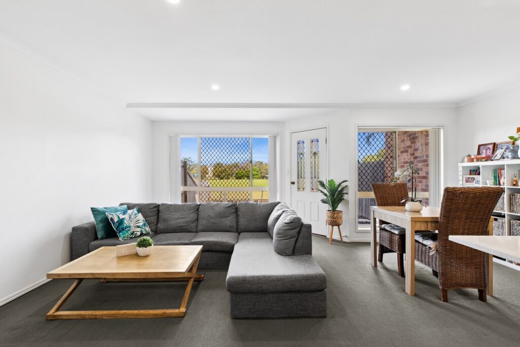 Sold - 14/4 Kirsten Court - New Property in Maroochydore - Real Estate by Carlie Penn