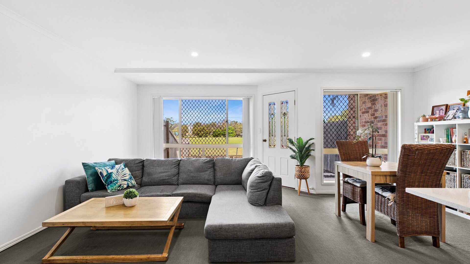 Sold - 14/4 Kirsten Court - New Property in Maroochydore - Real Estate by Carlie Penn