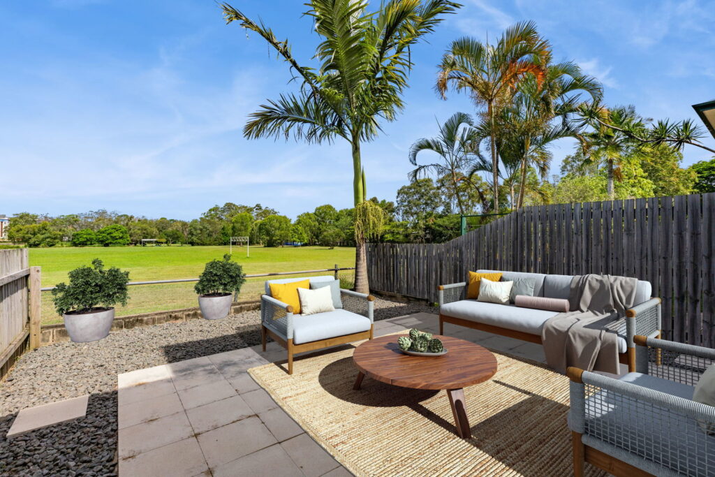 Sold - 14/4 Kirsten Court - New Property in Maroochydore - Real Estate by Carlie Penn