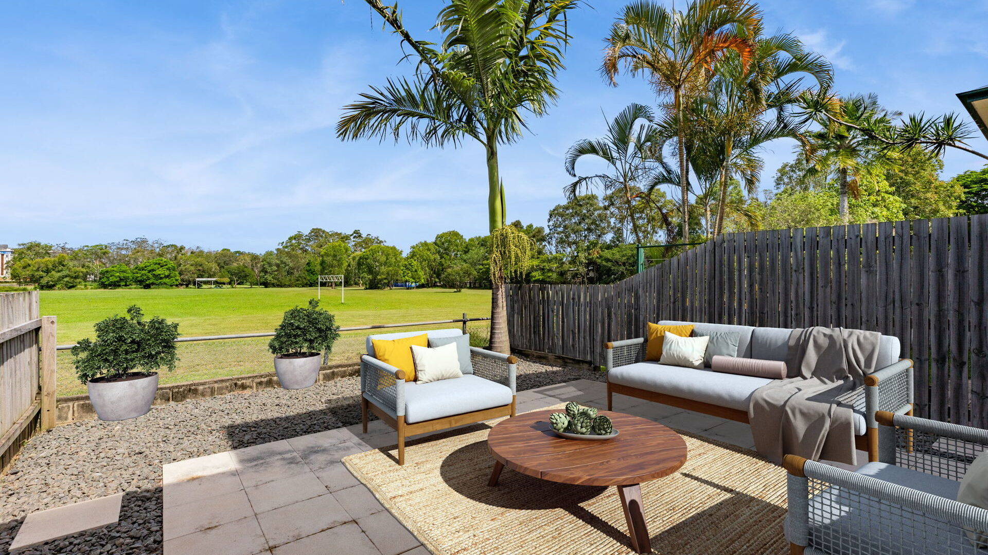 Sold - 14/4 Kirsten Court - New Property in Maroochydore - Real Estate by Carlie Penn