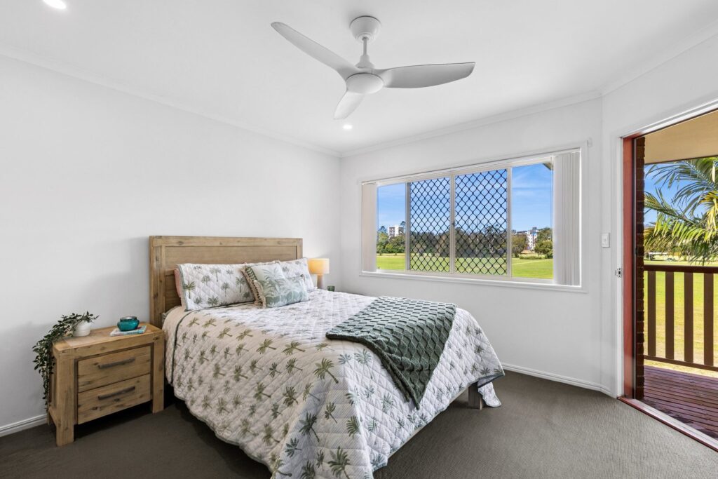 Sold - 14/4 Kirsten Court - New Property in Maroochydore - Real Estate by Carlie Penn