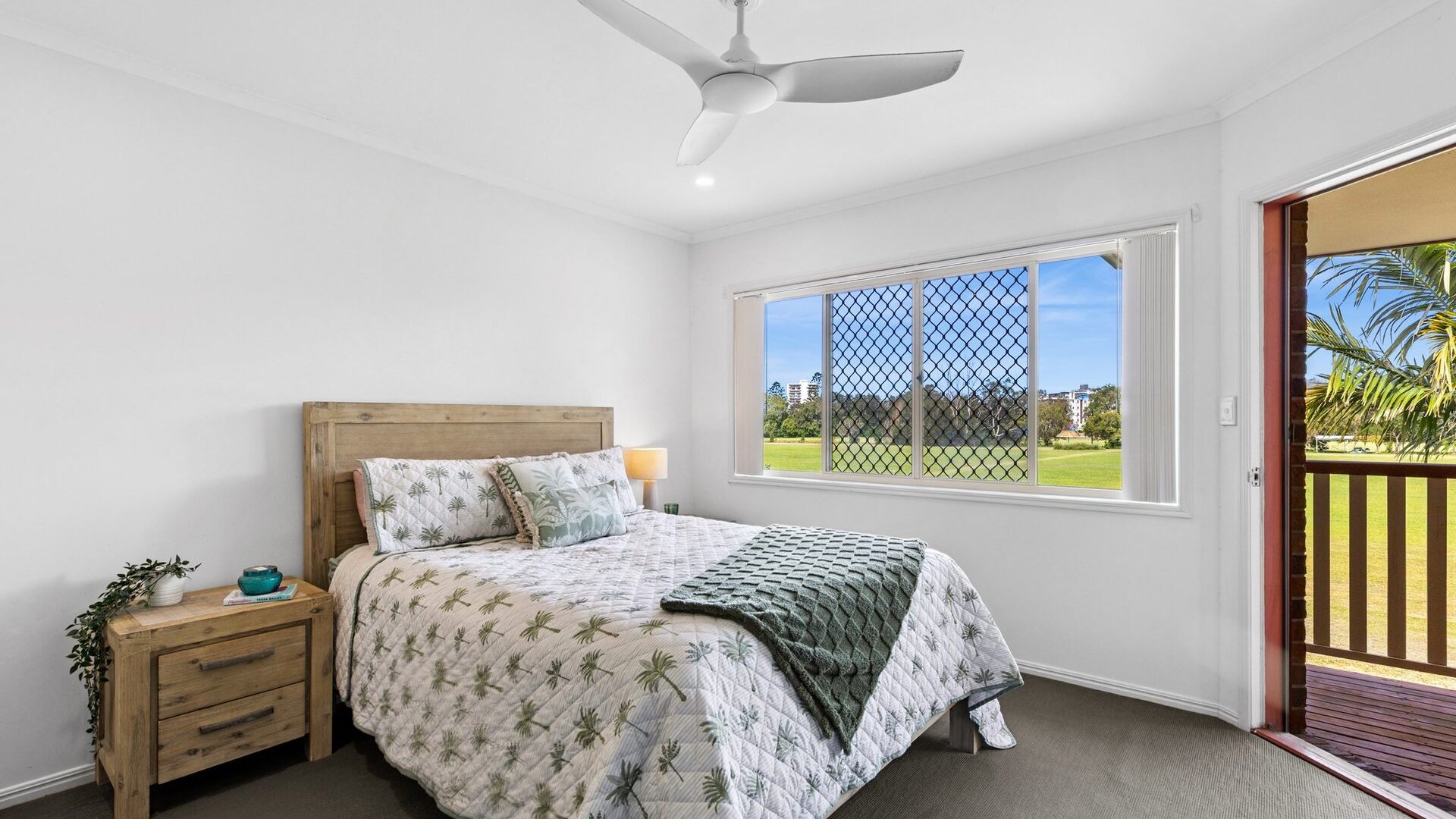 Sold - 14/4 Kirsten Court - New Property in Maroochydore - Real Estate by Carlie Penn