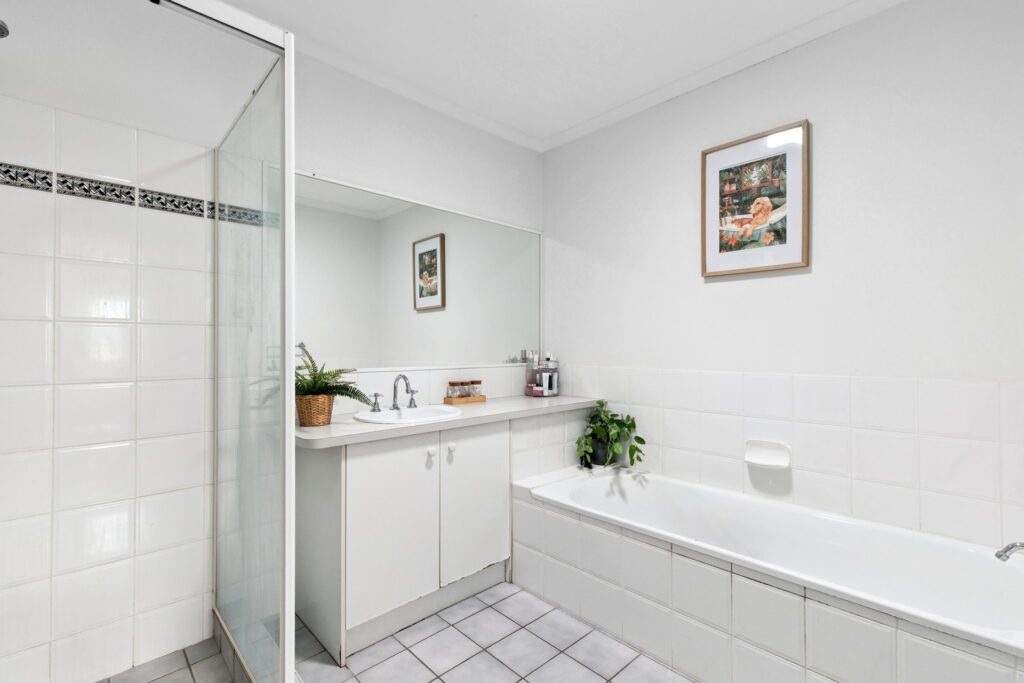 Sold - 14/4 Kirsten Court - New Property in Maroochydore - Real Estate by Carlie Penn