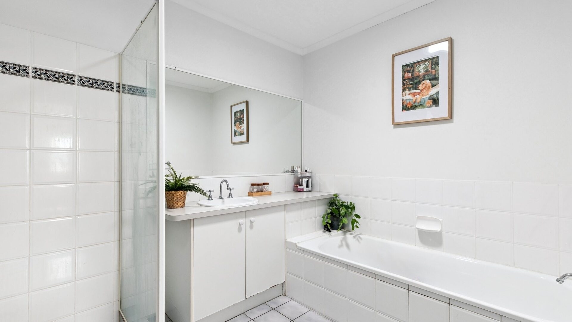 Sold - 14/4 Kirsten Court - New Property in Maroochydore - Real Estate by Carlie Penn