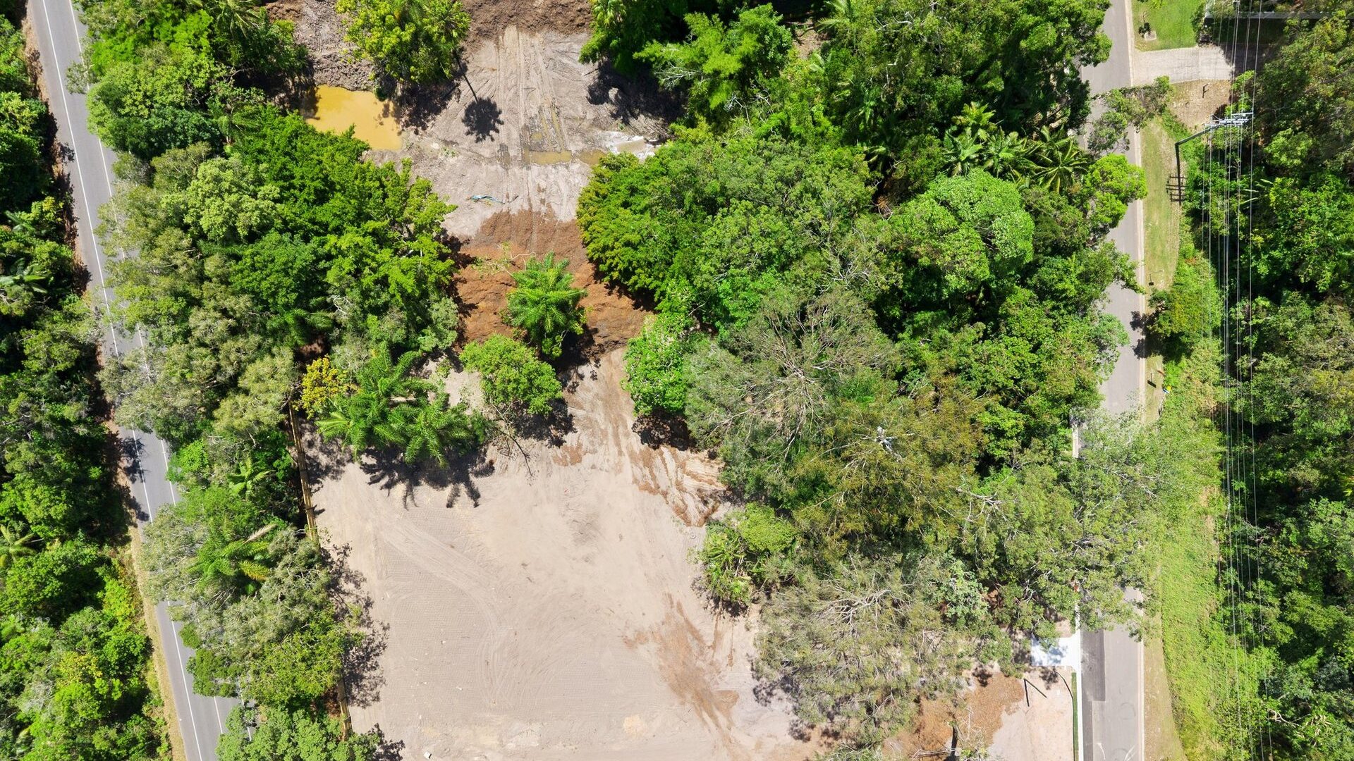 Sold - 336 Old Bruce Highway - New Property in Tanawha - Real Estate by Chris Pace
