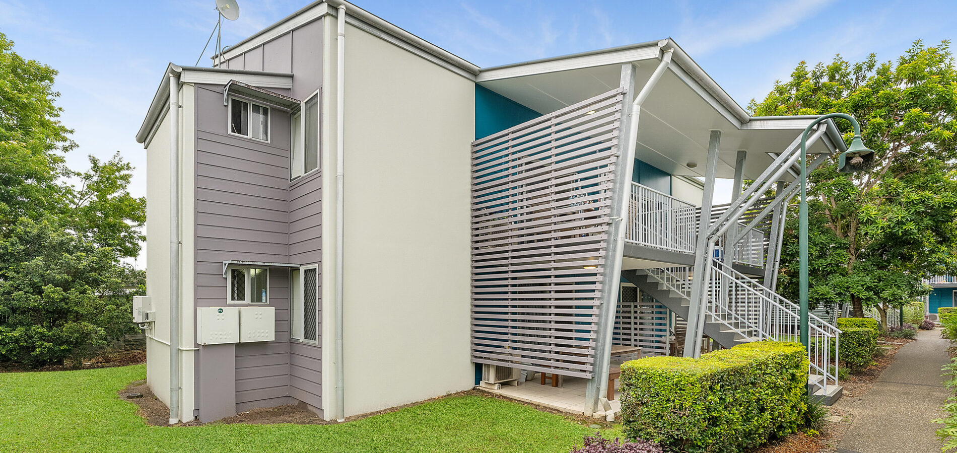 Sold - 90/8 Varsityview Court - New Property in Sippy Downs - Real Estate by Sam Nemazee
