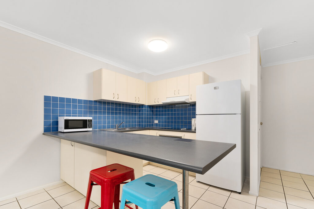 Sold - 90/8 Varsityview Court - New Property in Sippy Downs - Real Estate by Sam Nemazee