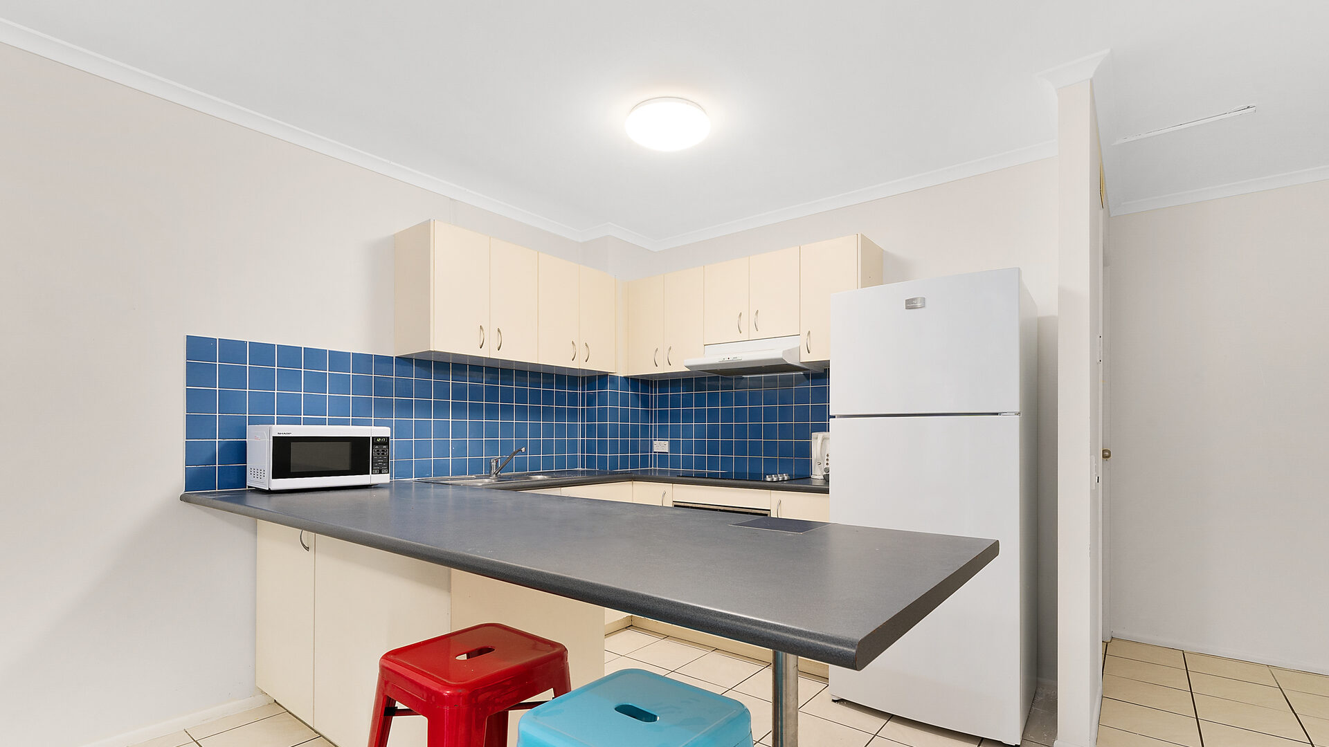 Sold - 90/8 Varsityview Court - New Property in Sippy Downs - Real Estate by Sam Nemazee