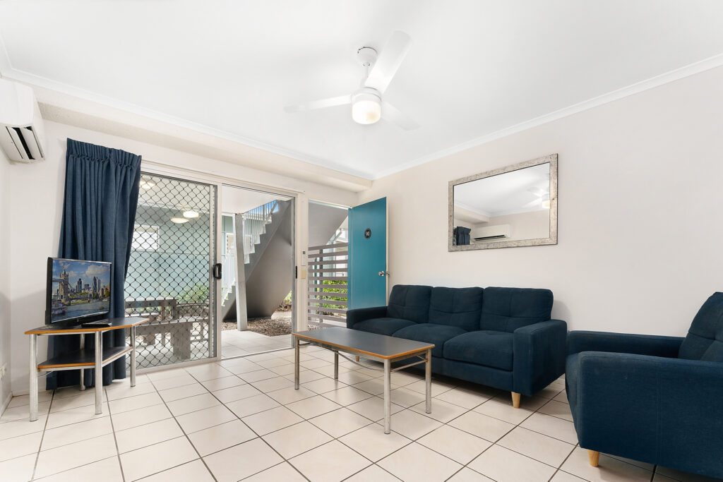 Sold - 90/8 Varsityview Court - New Property in Sippy Downs - Real Estate by Sam Nemazee