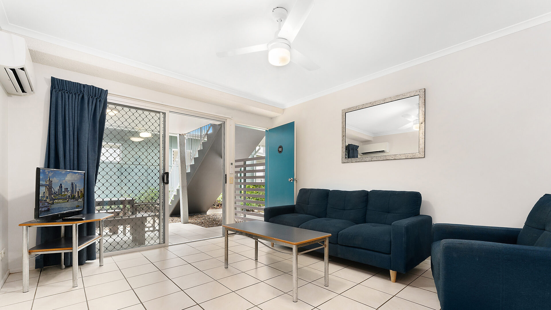Sold - 90/8 Varsityview Court - New Property in Sippy Downs - Real Estate by Sam Nemazee