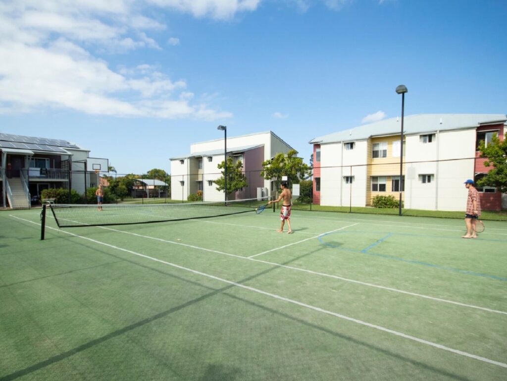 Sold - 90/8 Varsityview Court - New Property in Sippy Downs - Real Estate by Sam Nemazee