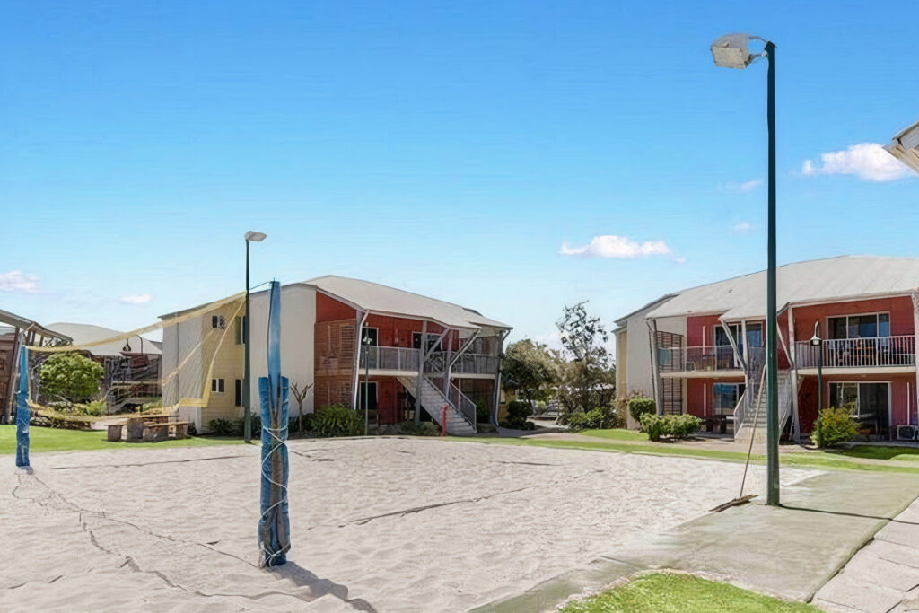 Sold - 90/8 Varsityview Court - New Property in Sippy Downs - Real Estate by Sam Nemazee