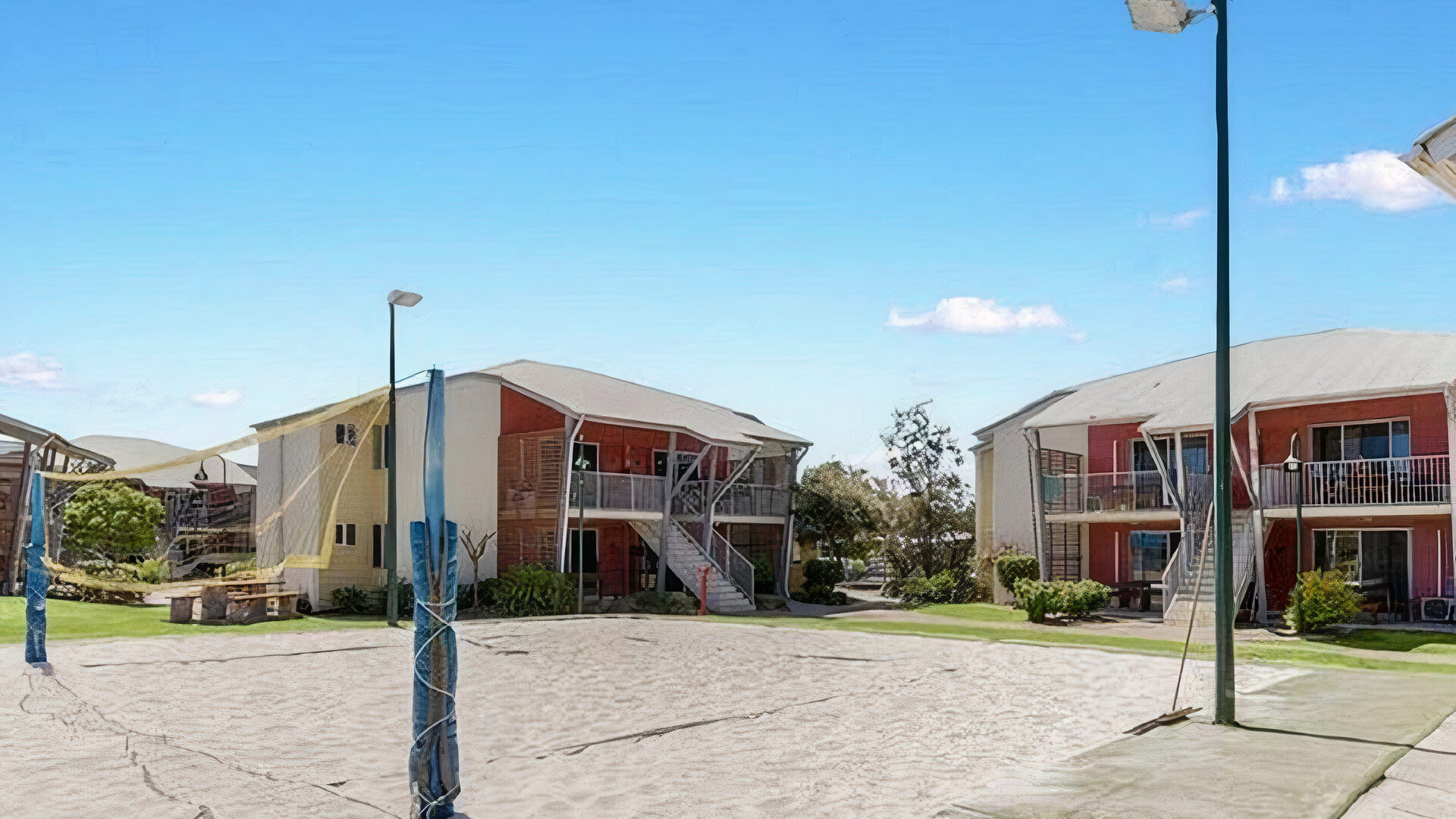 Sold - 90/8 Varsityview Court - New Property in Sippy Downs - Real Estate by Sam Nemazee