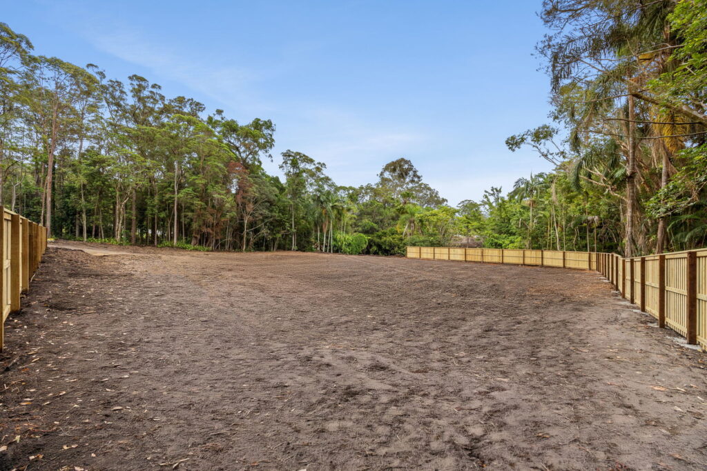 Sold - 336 Old Bruce Highway - New Property in Tanawha - Real Estate by Chris Pace