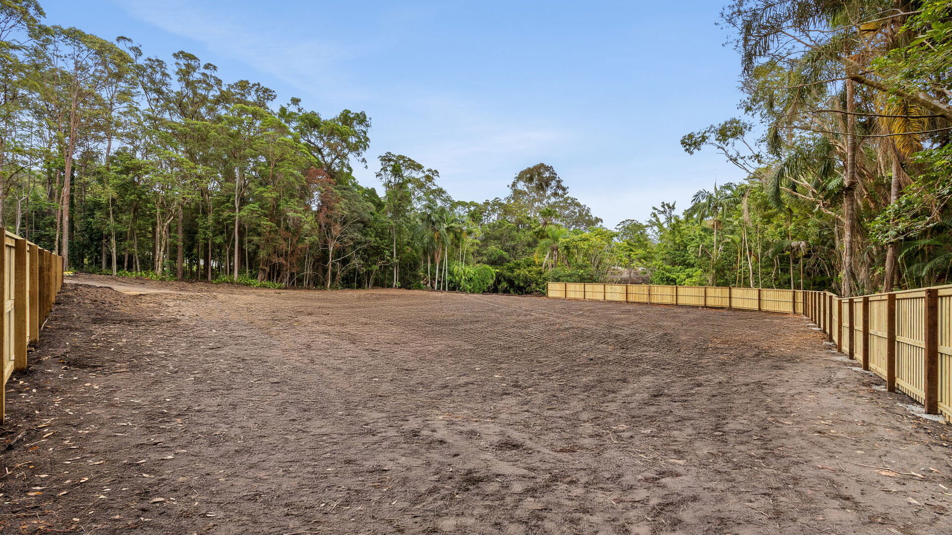 Sold - 336 Old Bruce Highway - New Property in Tanawha - Real Estate by Chris Pace