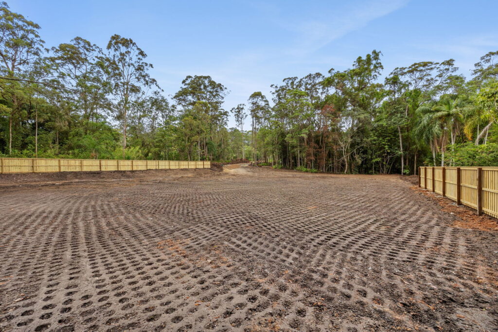 Sold - 336 Old Bruce Highway - New Property in Tanawha - Real Estate by Chris Pace
