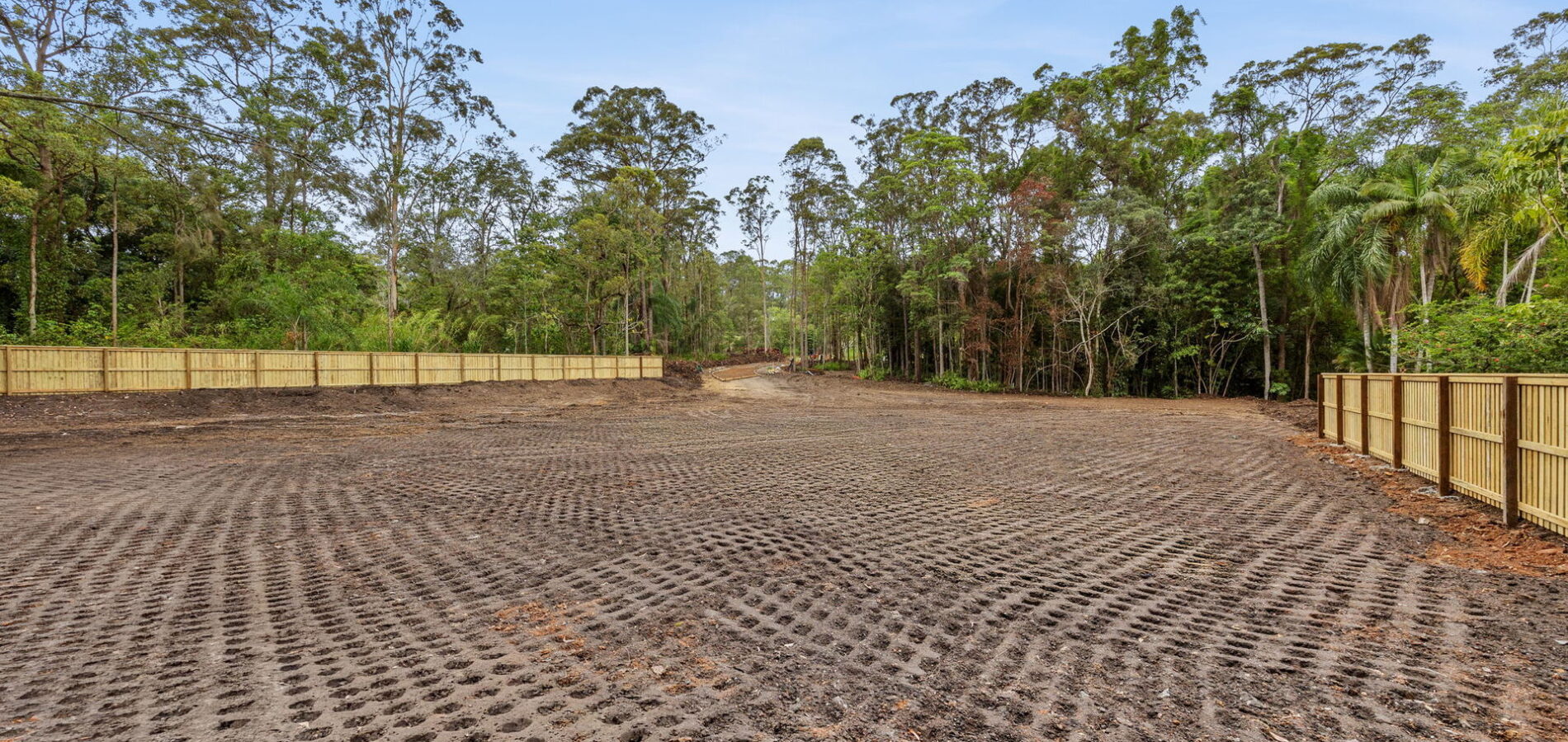 Sold - 336 Old Bruce Highway - New Property in Tanawha - Real Estate by Chris Pace