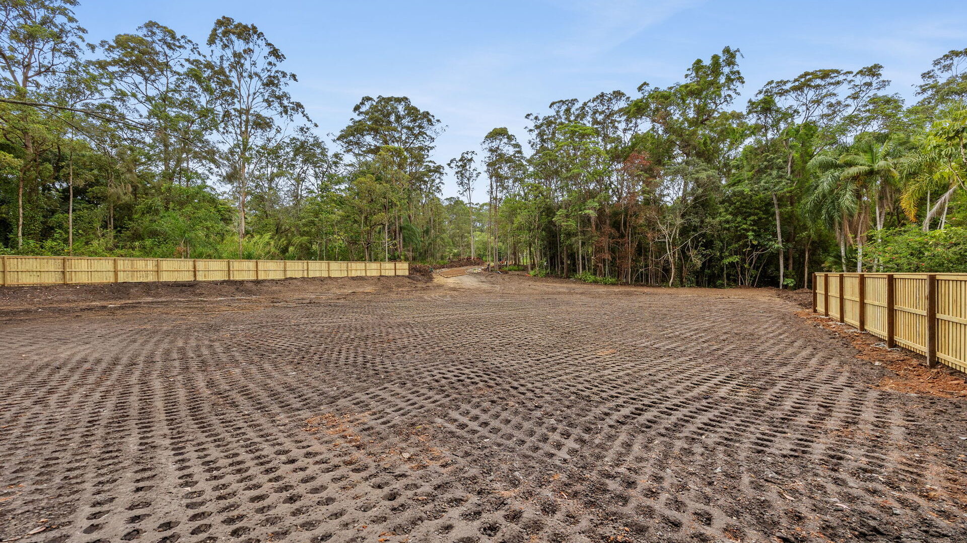 Sold - 336 Old Bruce Highway - New Property in Tanawha - Real Estate by Chris Pace
