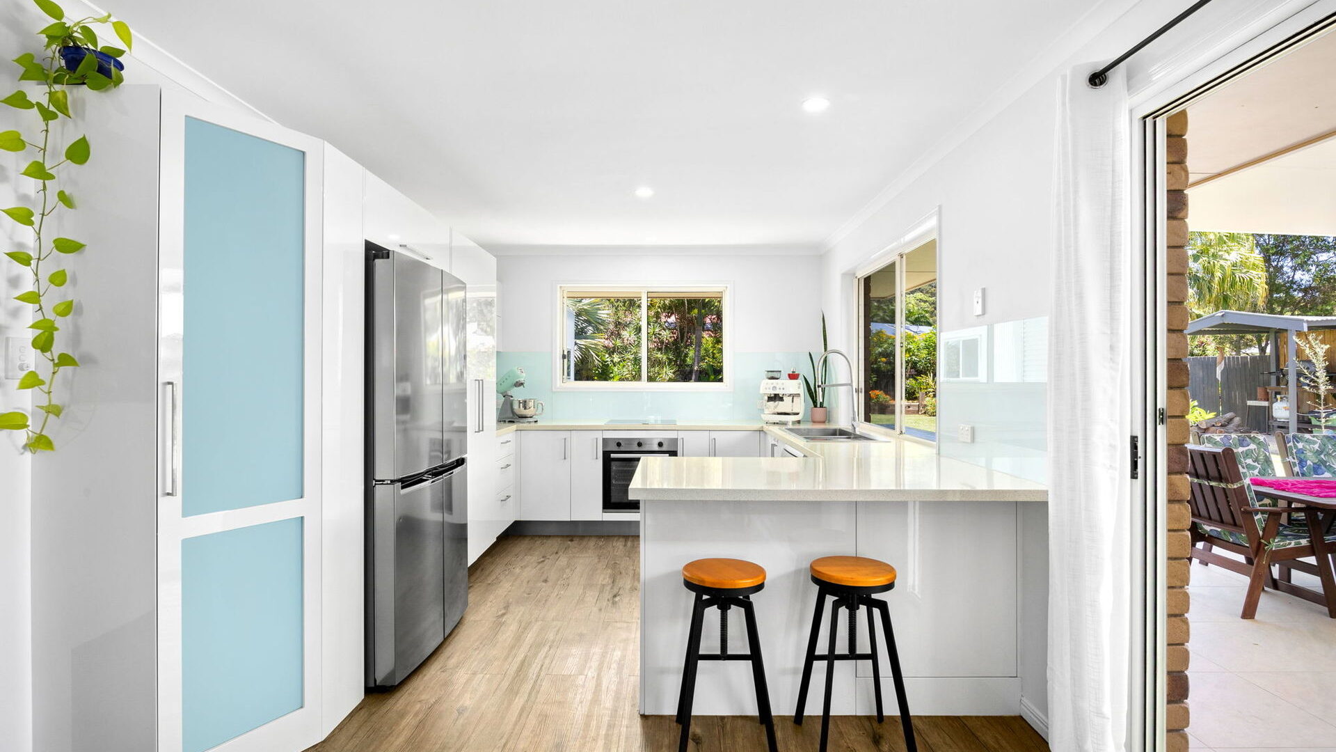 Sold - 7 Pinanga Place - New Property in Little Mountain - Real Estate by Stuart Thomas
