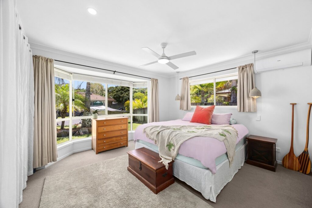 Sold - 7 Pinanga Place - New Property in Little Mountain - Real Estate by Stuart Thomas