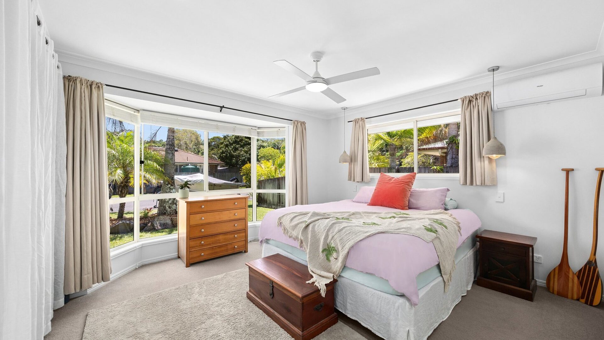 Sold - 7 Pinanga Place - New Property in Little Mountain - Real Estate by Stuart Thomas