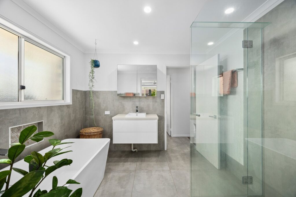 Sold - 7 Pinanga Place - New Property in Little Mountain - Real Estate by Stuart Thomas