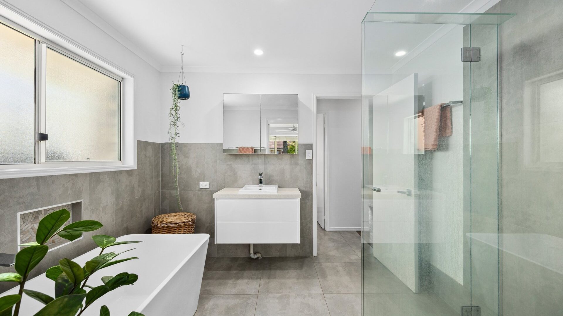 Sold - 7 Pinanga Place - New Property in Little Mountain - Real Estate by Stuart Thomas