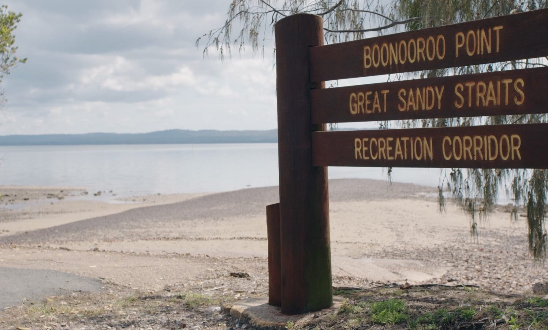 Sold -  10 Sanderling Drive - New Property in Boonooroo - Real Estate by 