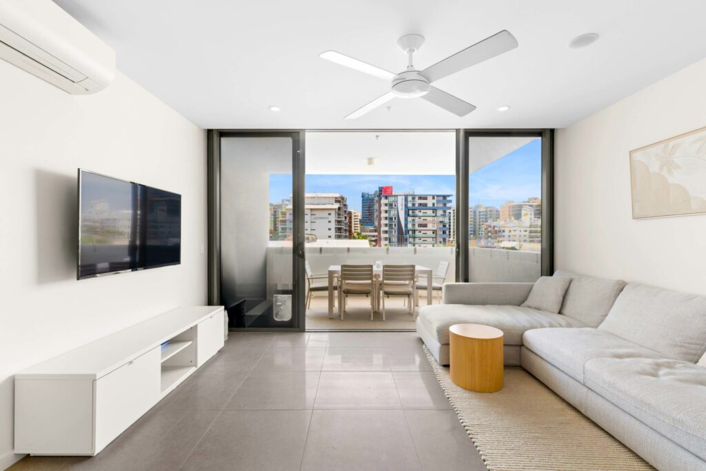 Sold - 304/37 Smith Street - New Property in Mooloolaba - Real Estate by Trudi Fernandez