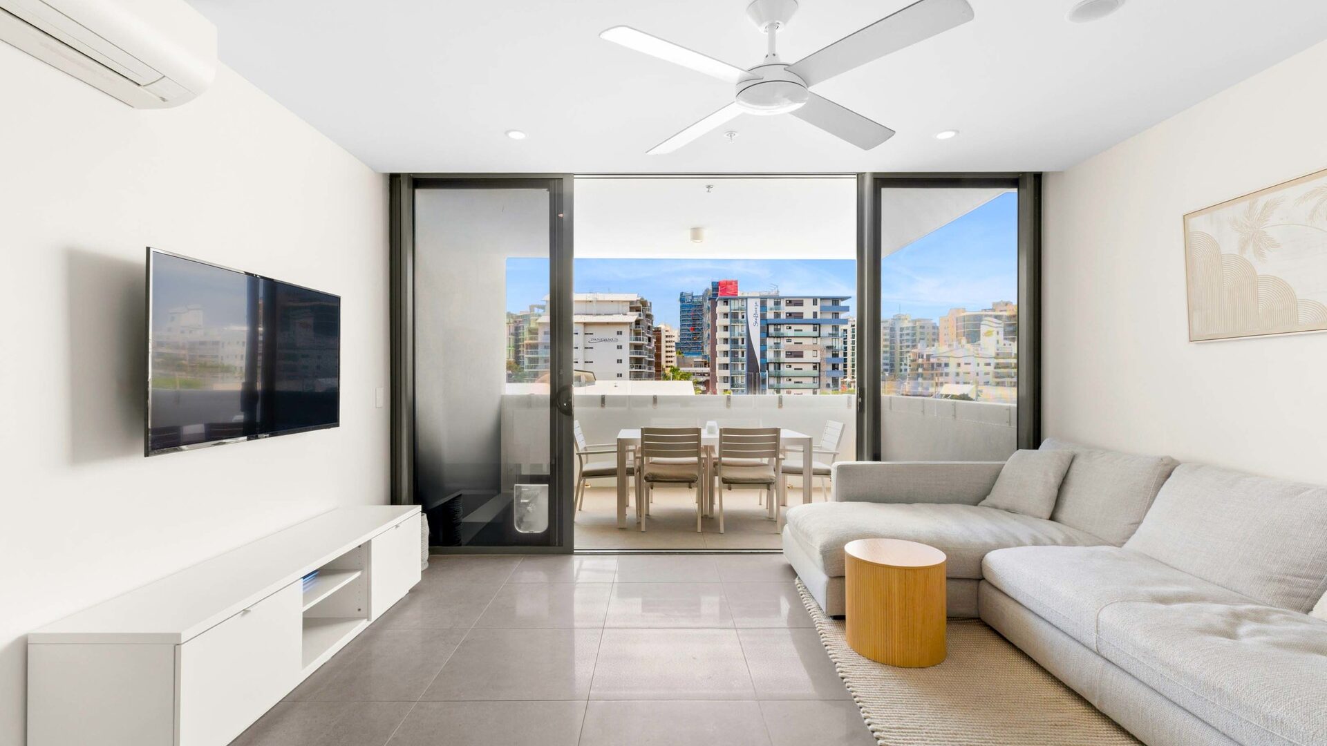 Sold - 304/37 Smith Street - New Property in Mooloolaba - Real Estate by Trudi Fernandez