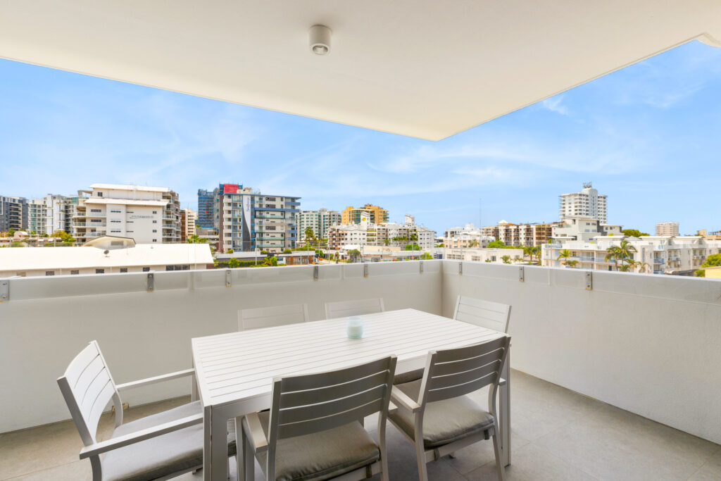 Sold - 304/37 Smith Street - New Property in Mooloolaba - Real Estate by Trudi Fernandez