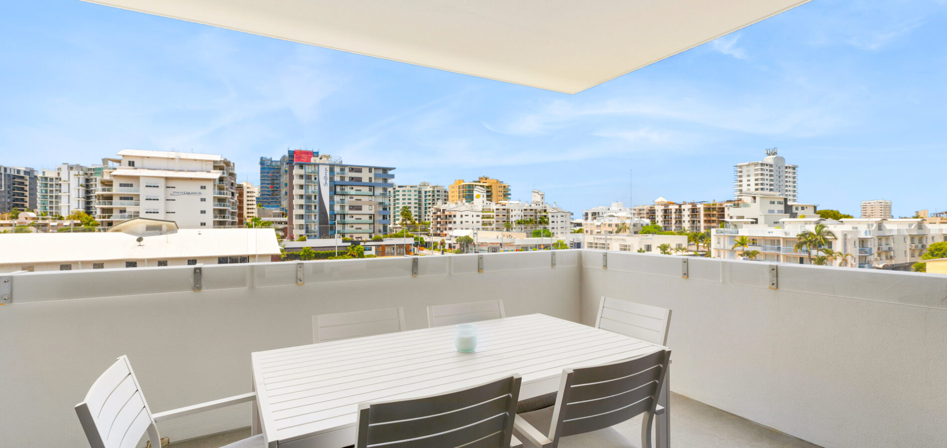 Sold - 304/37 Smith Street - New Property in Mooloolaba - Real Estate by Trudi Fernandez