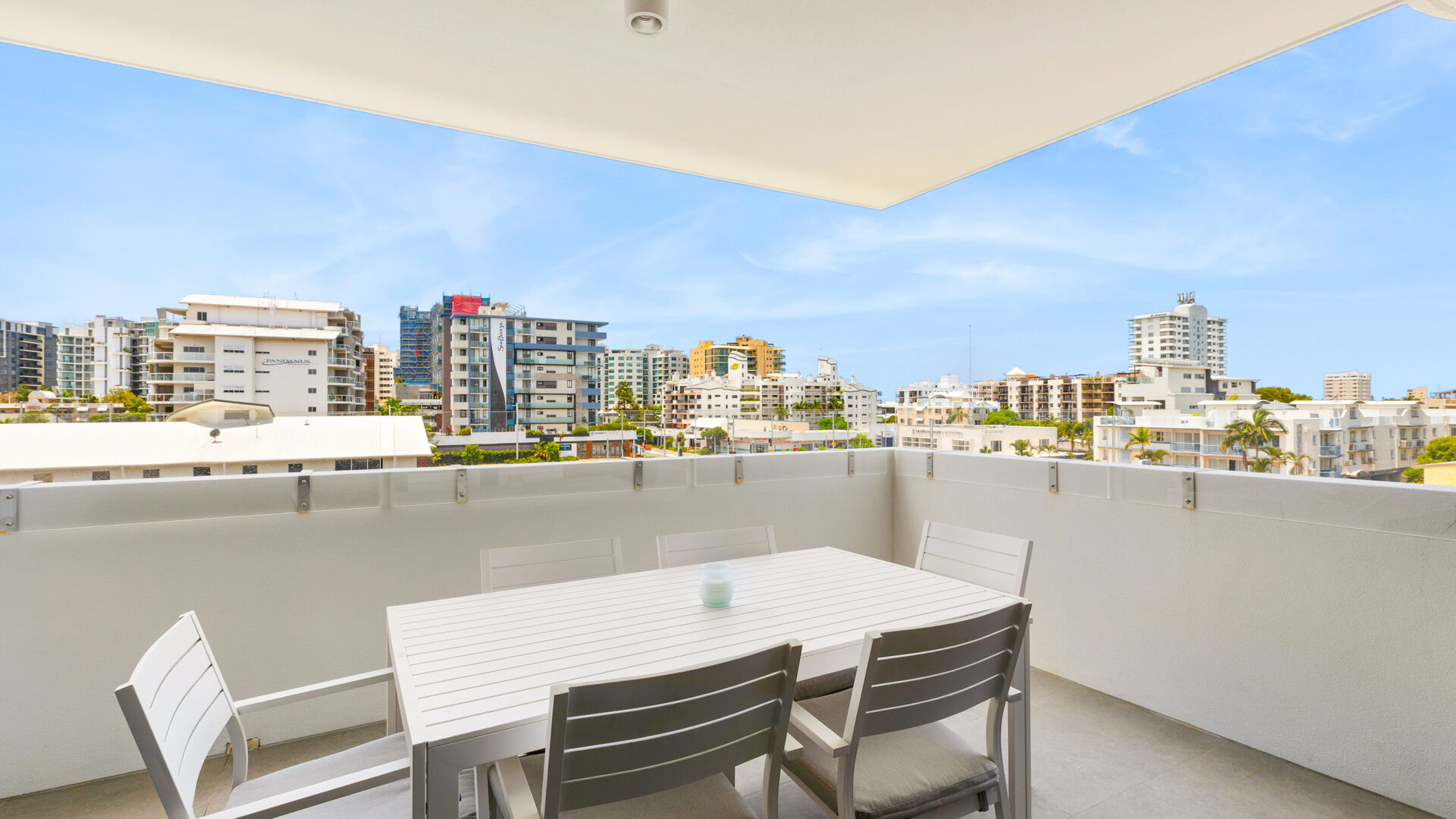 Sold - 304/37 Smith Street - New Property in Mooloolaba - Real Estate by Trudi Fernandez