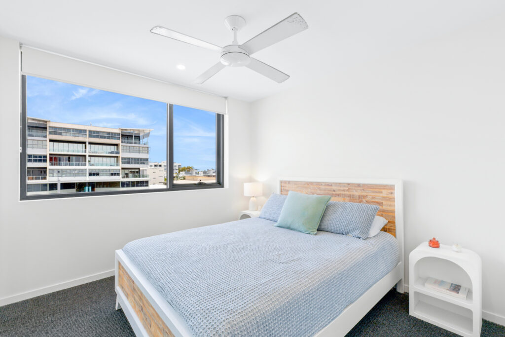 Sold - 304/37 Smith Street - New Property in Mooloolaba - Real Estate by Trudi Fernandez