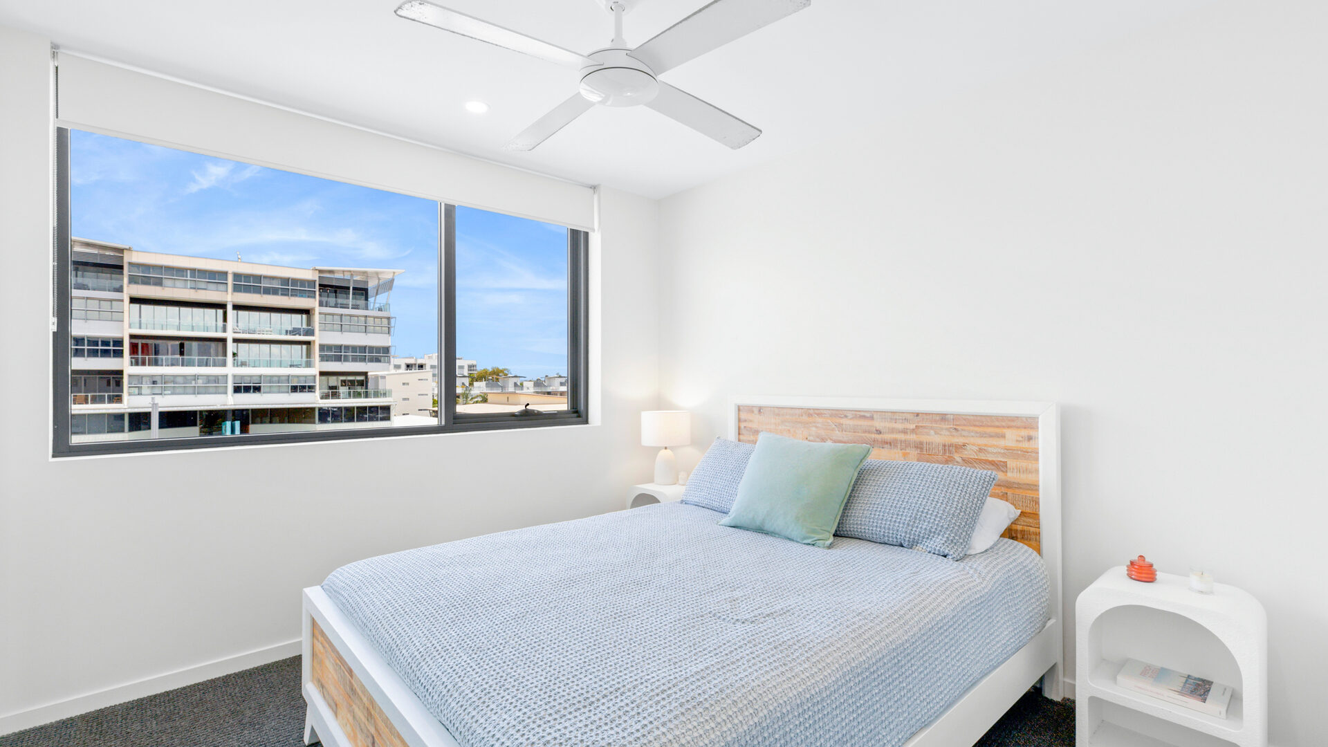 Sold - 304/37 Smith Street - New Property in Mooloolaba - Real Estate by Trudi Fernandez