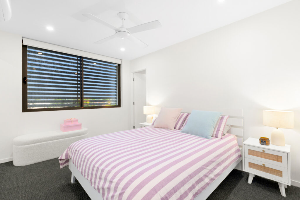 Sold - 304/37 Smith Street - New Property in Mooloolaba - Real Estate by Trudi Fernandez
