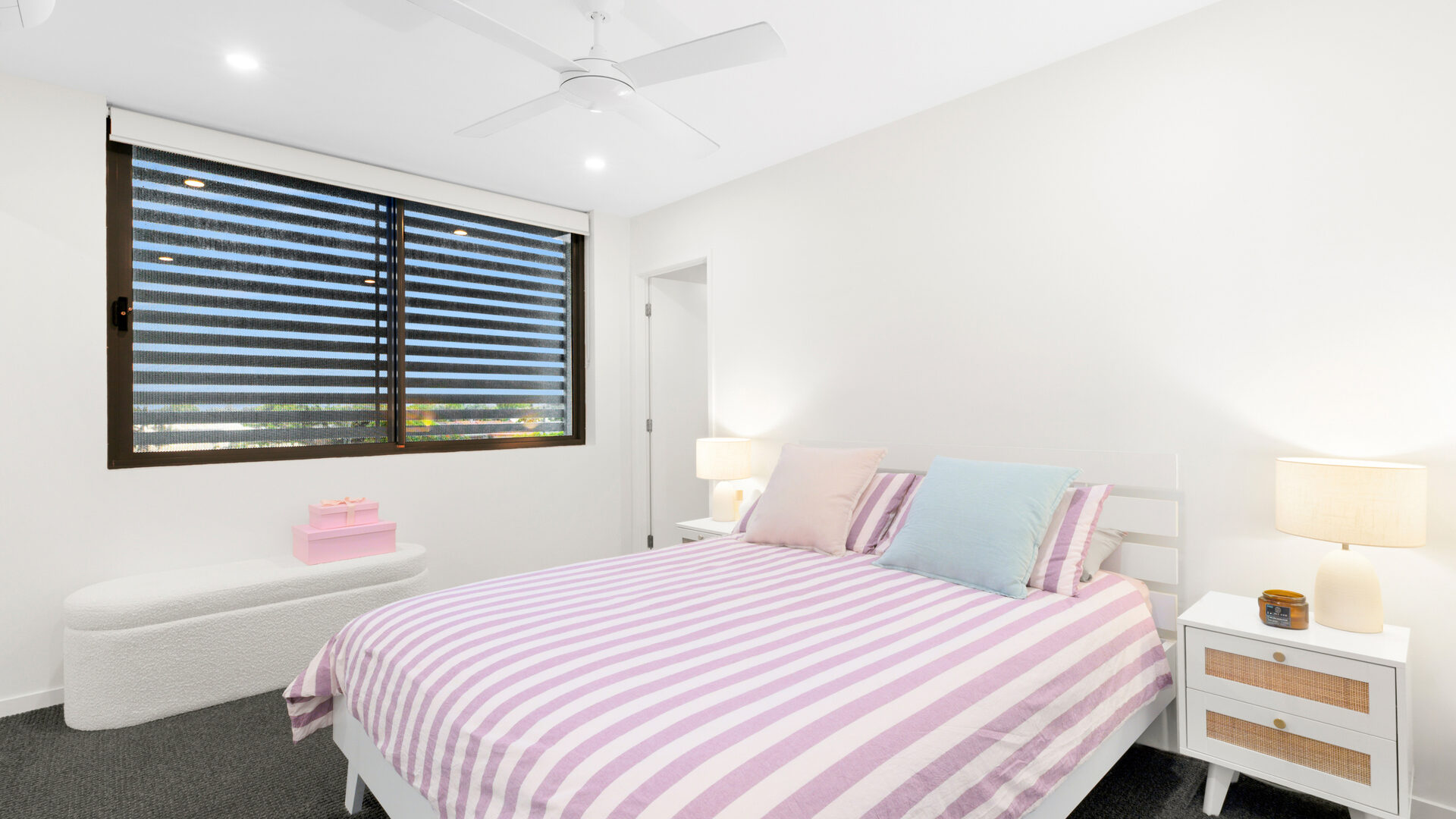 Sold - 304/37 Smith Street - New Property in Mooloolaba - Real Estate by Trudi Fernandez