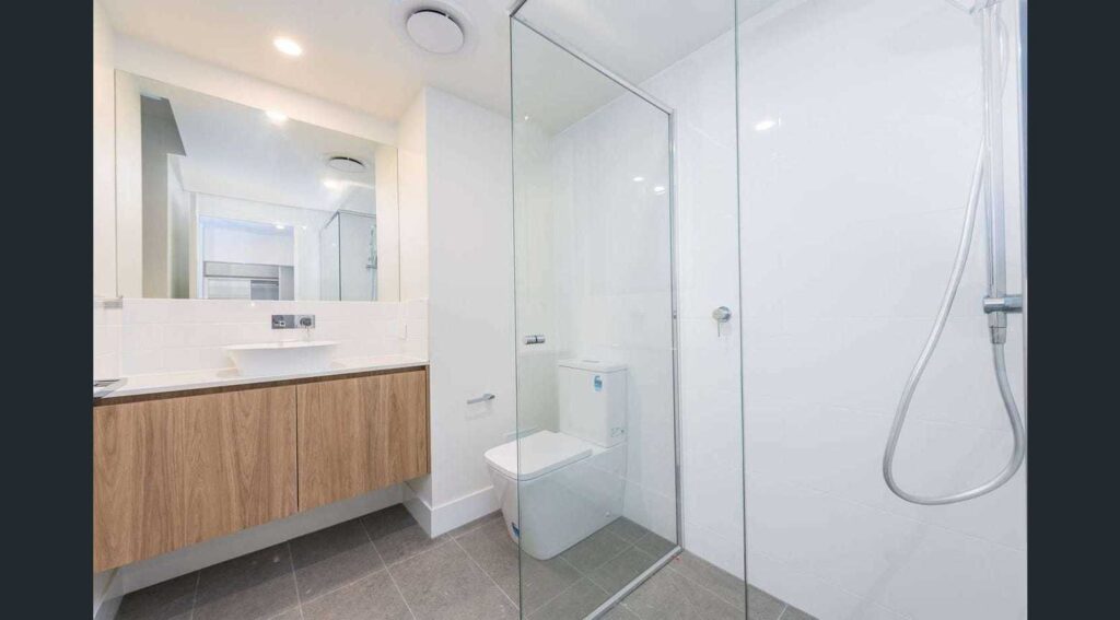 Sold - 304/37 Smith Street - New Property in Mooloolaba - Real Estate by Trudi Fernandez