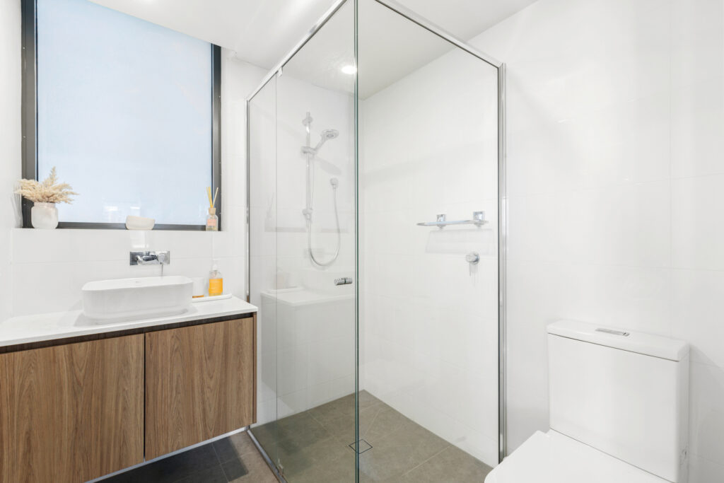 Sold - 304/37 Smith Street - New Property in Mooloolaba - Real Estate by Trudi Fernandez