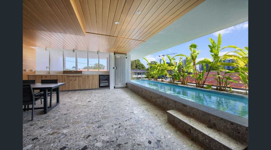 Sold - 304/37 Smith Street - New Property in Mooloolaba - Real Estate by Trudi Fernandez