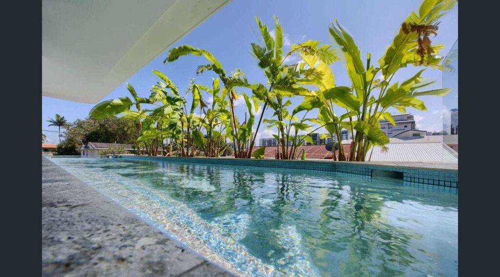 Sold - 304/37 Smith Street - New Property in Mooloolaba - Real Estate by Trudi Fernandez