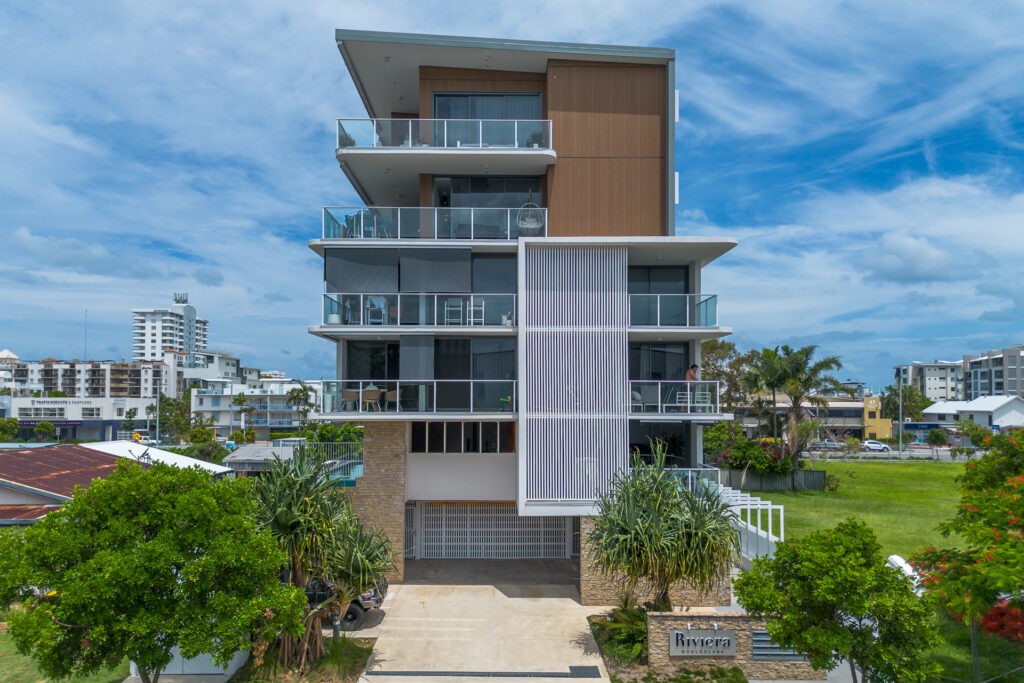 Sold - 304/37 Smith Street - New Property in Mooloolaba - Real Estate by Trudi Fernandez